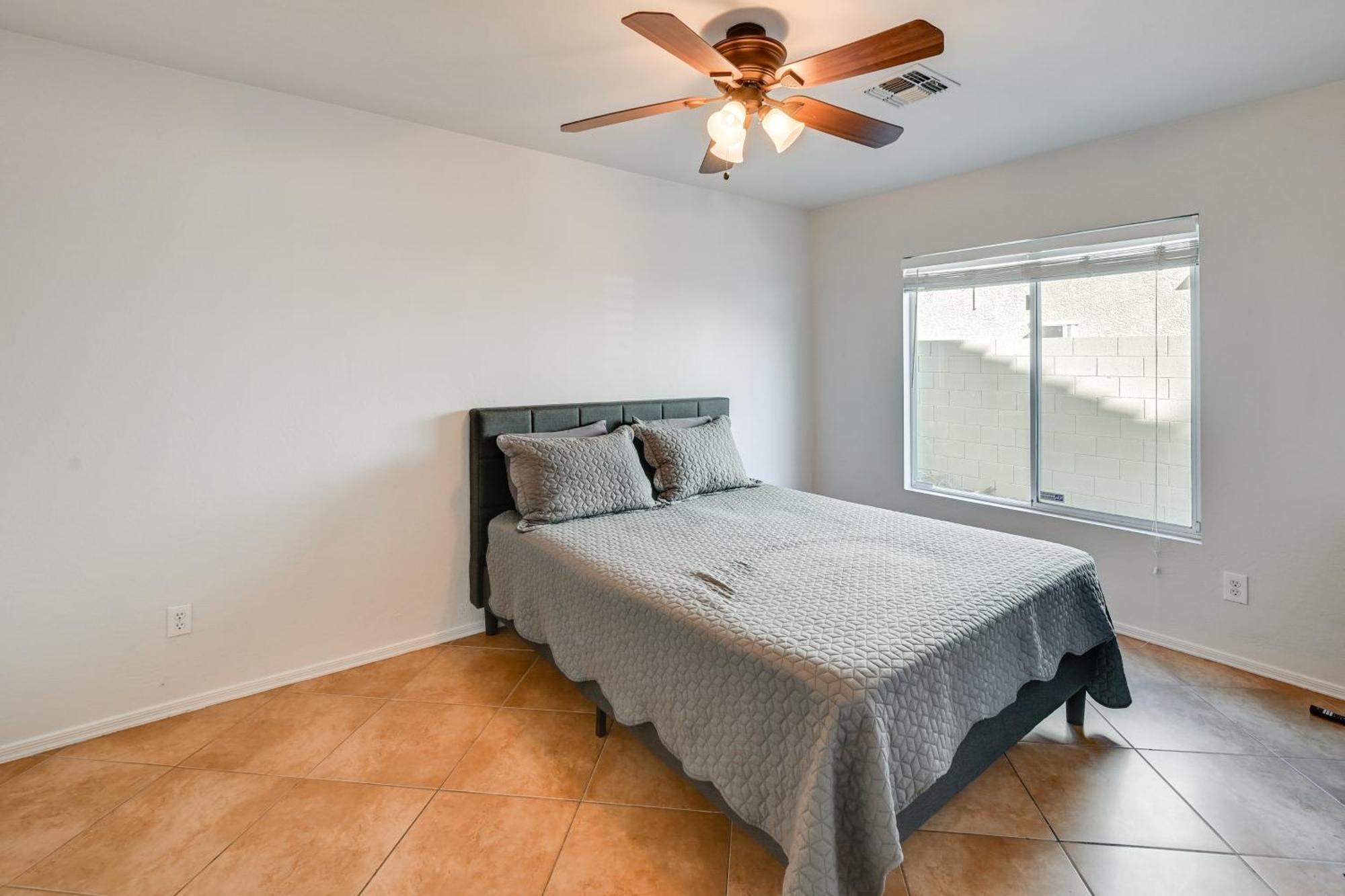 Spacious Arizona Home Pool, 9 Mi To San Tan Mtn Queen Creek Esterno foto